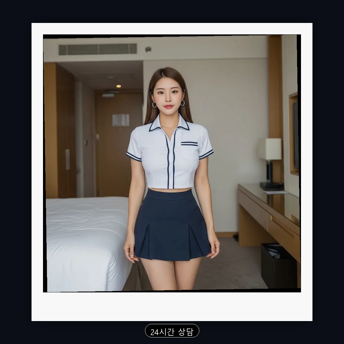 금호동 출장마사지