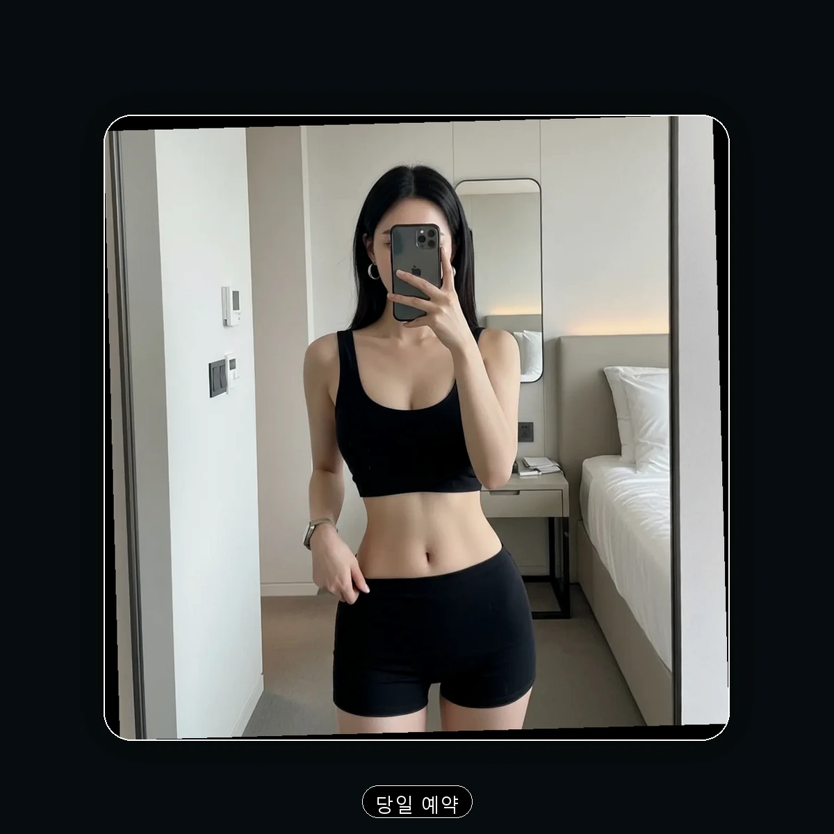 방이동 출장마사지