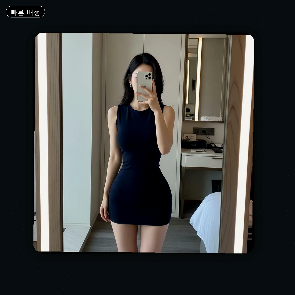 잠실동 출장마사지