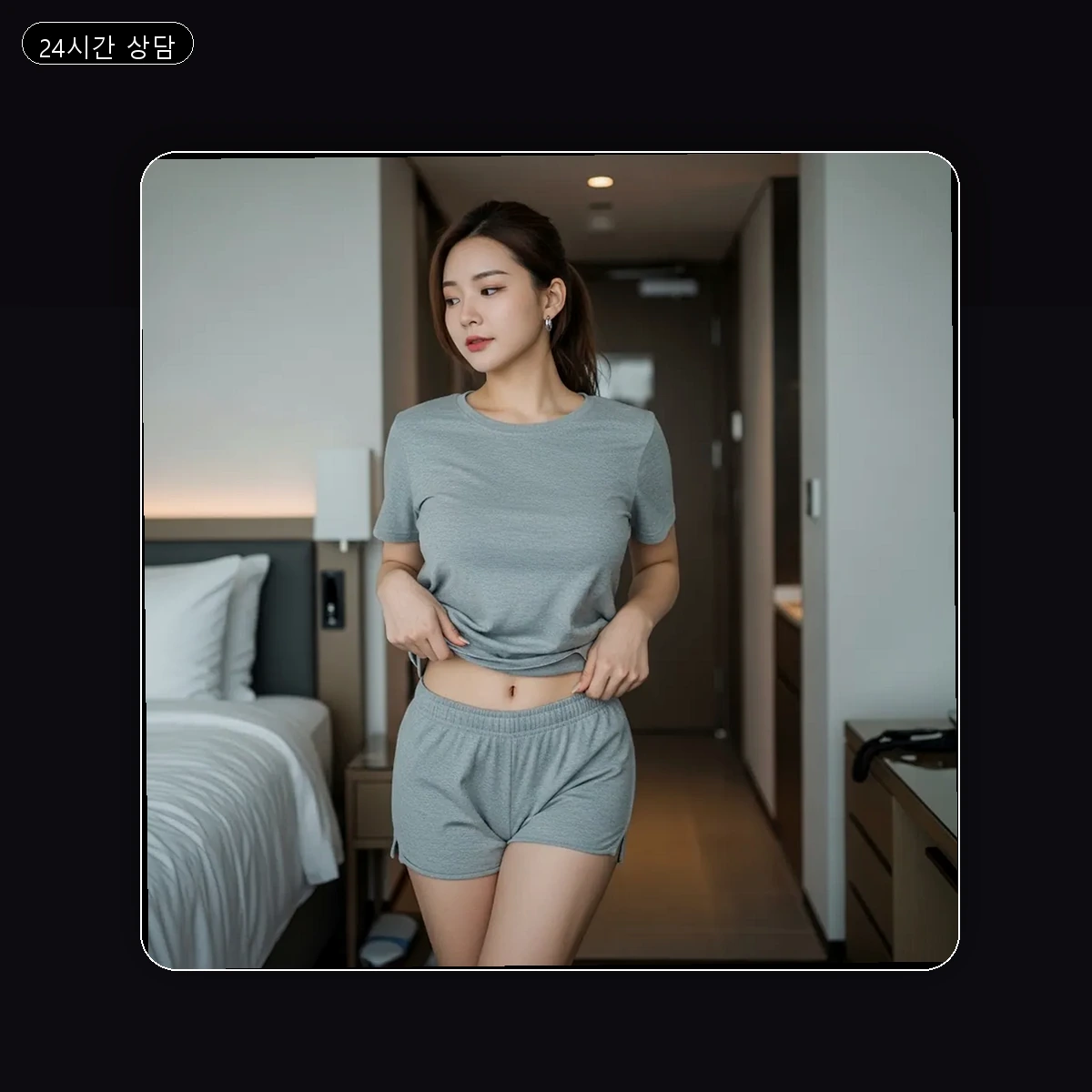 목동 출장마사지