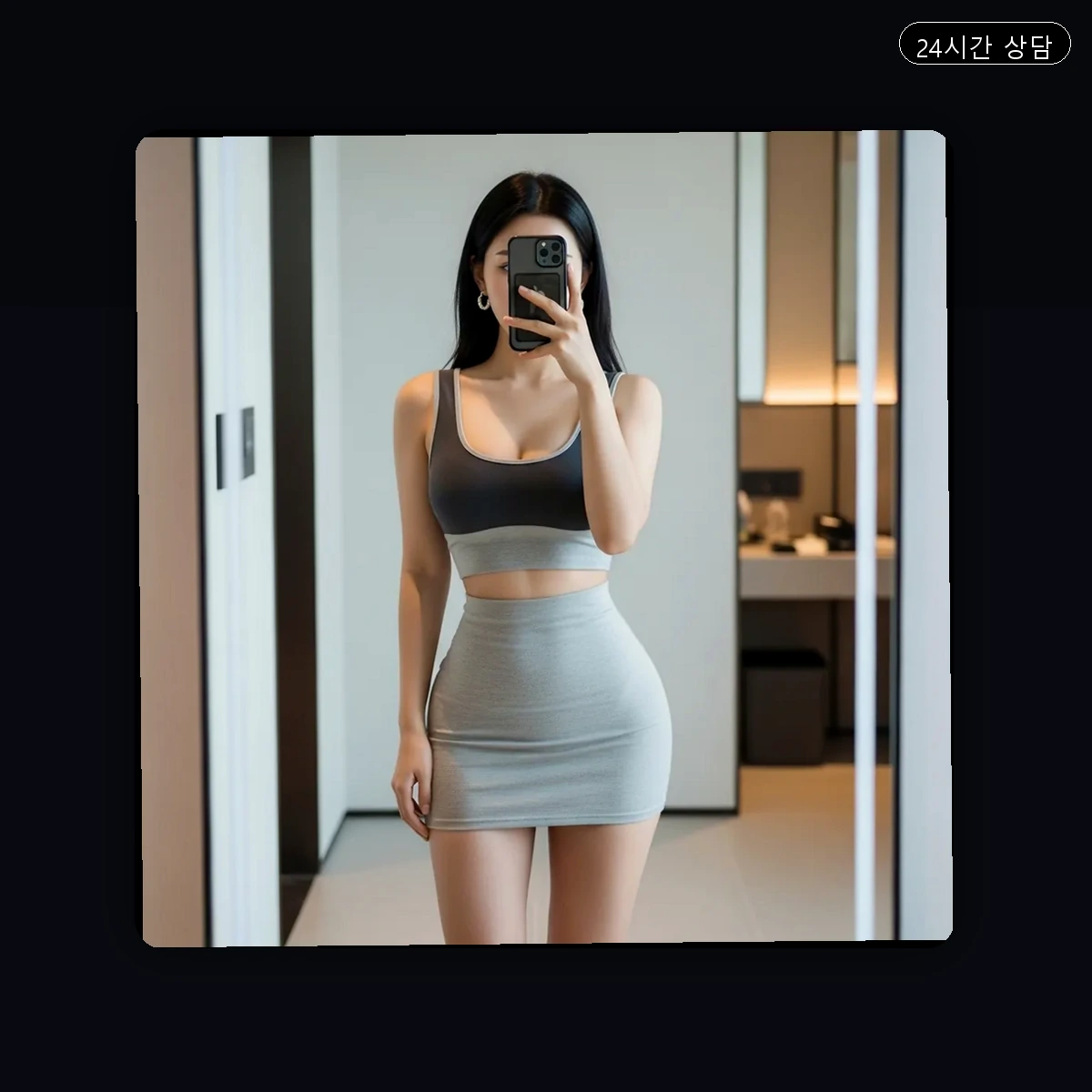 목동2동 출장마사지