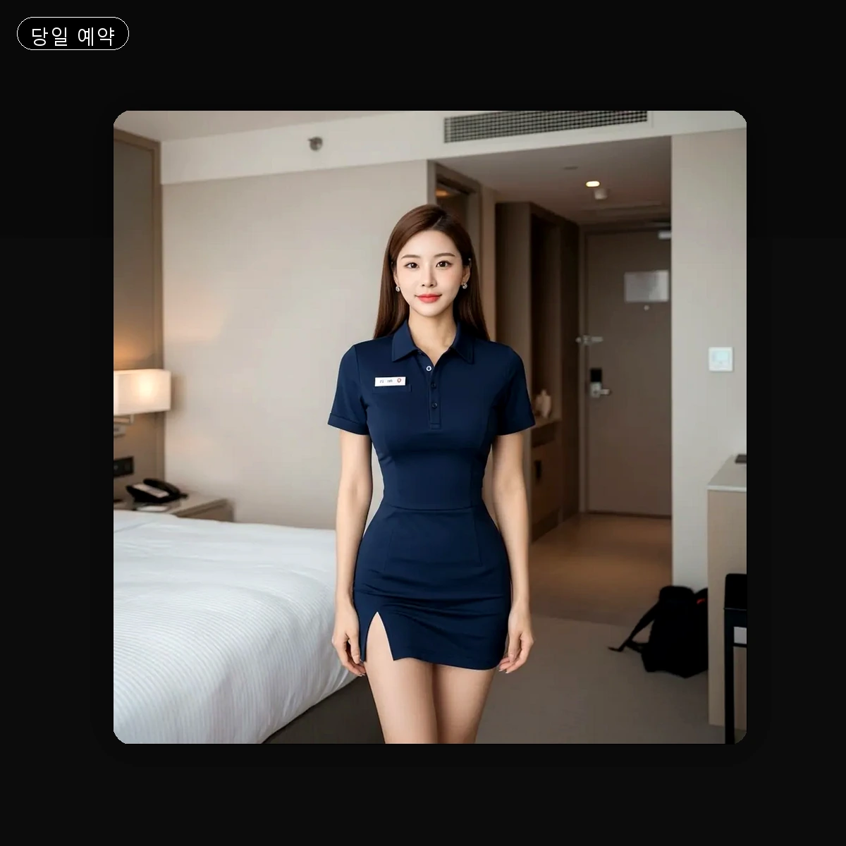 신월동 출장마사지