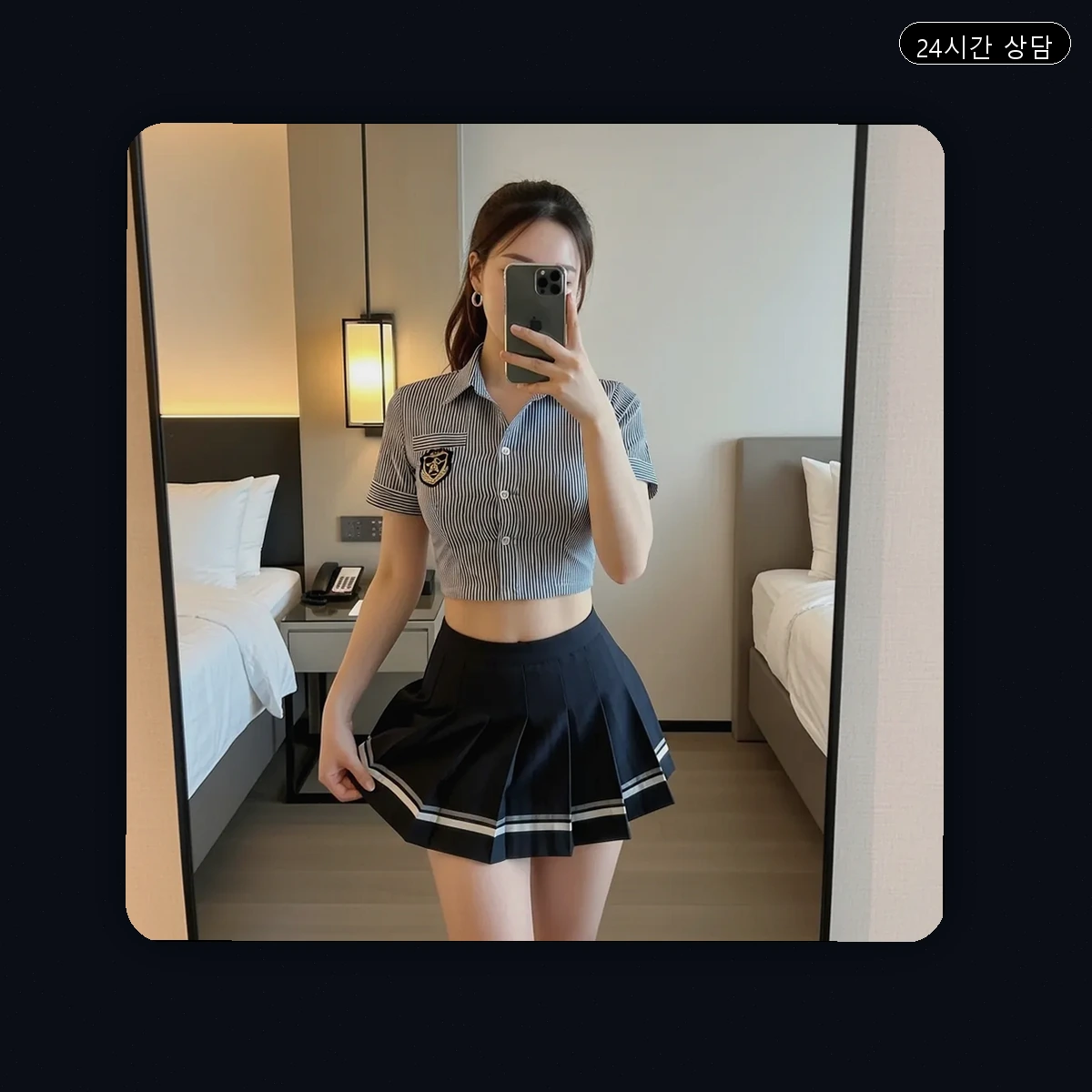 양천구 출장마사지