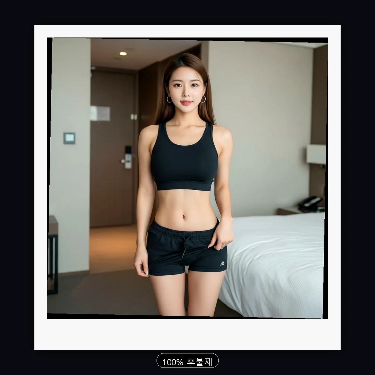 대림동 출장마사지