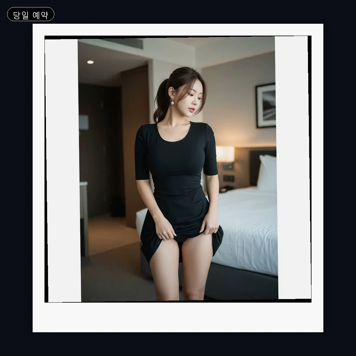 여의도동 출장마사지