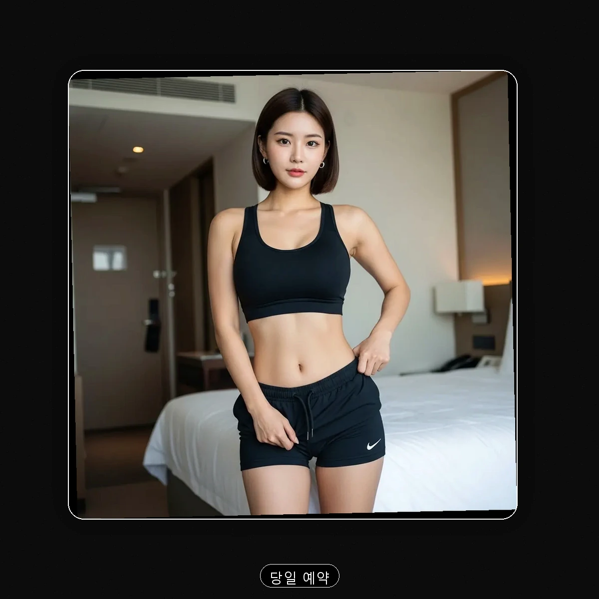 이태원동 출장마사지