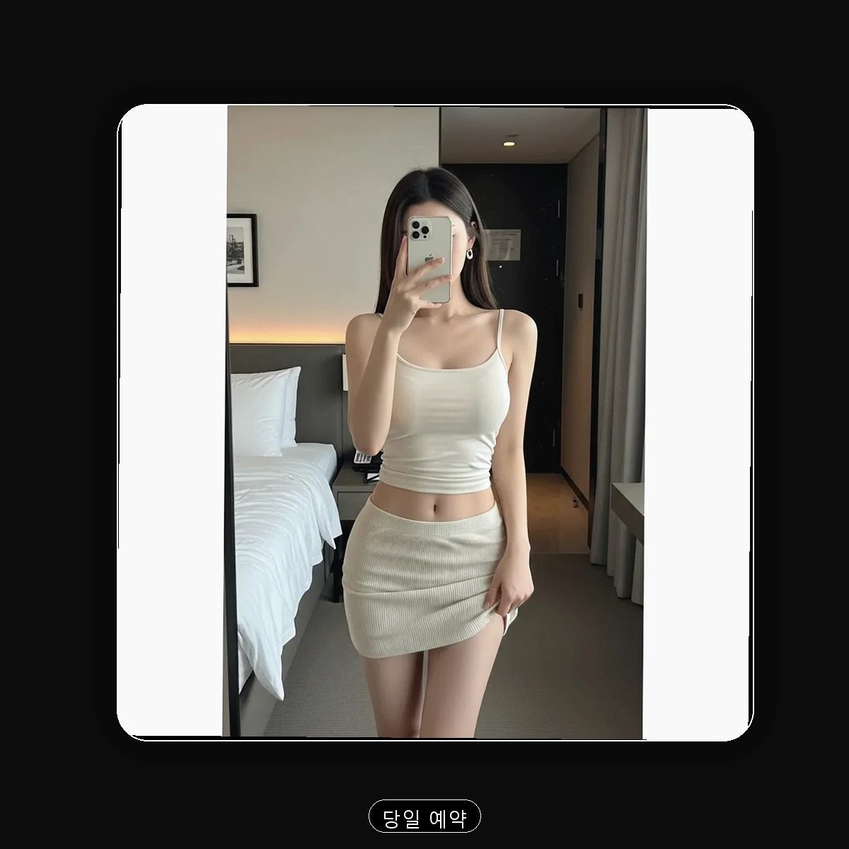 원효로동 출장마사지