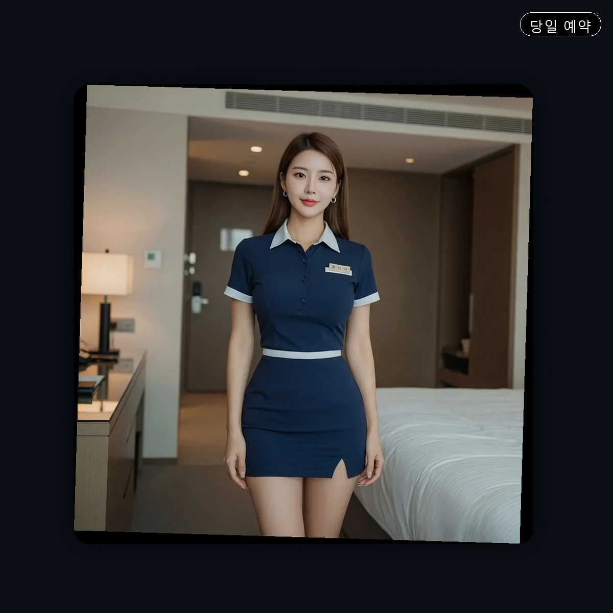 용산구 출장마사지